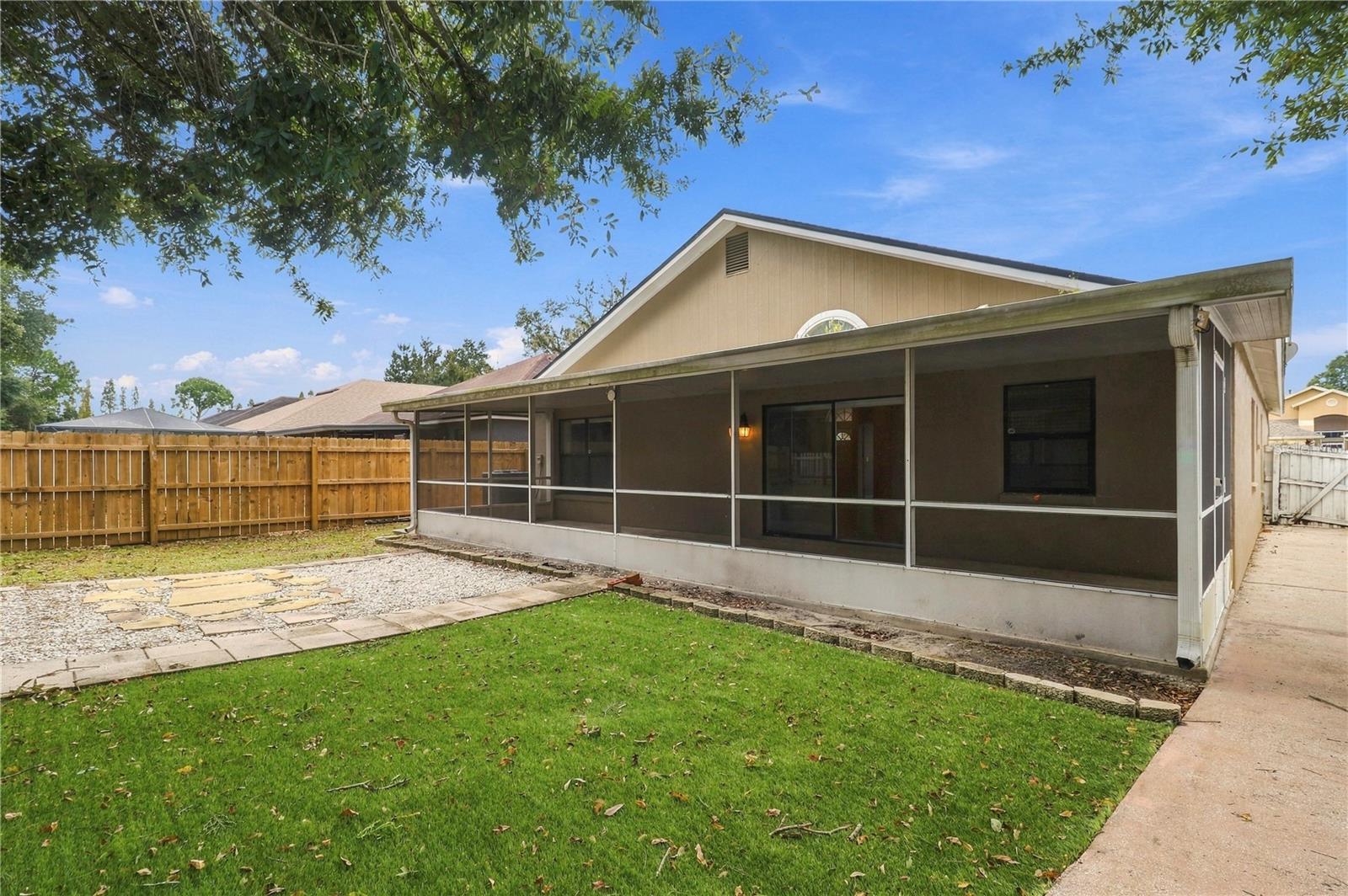 1753 KIRTLEY DRIVE, Brandon, FL 33511