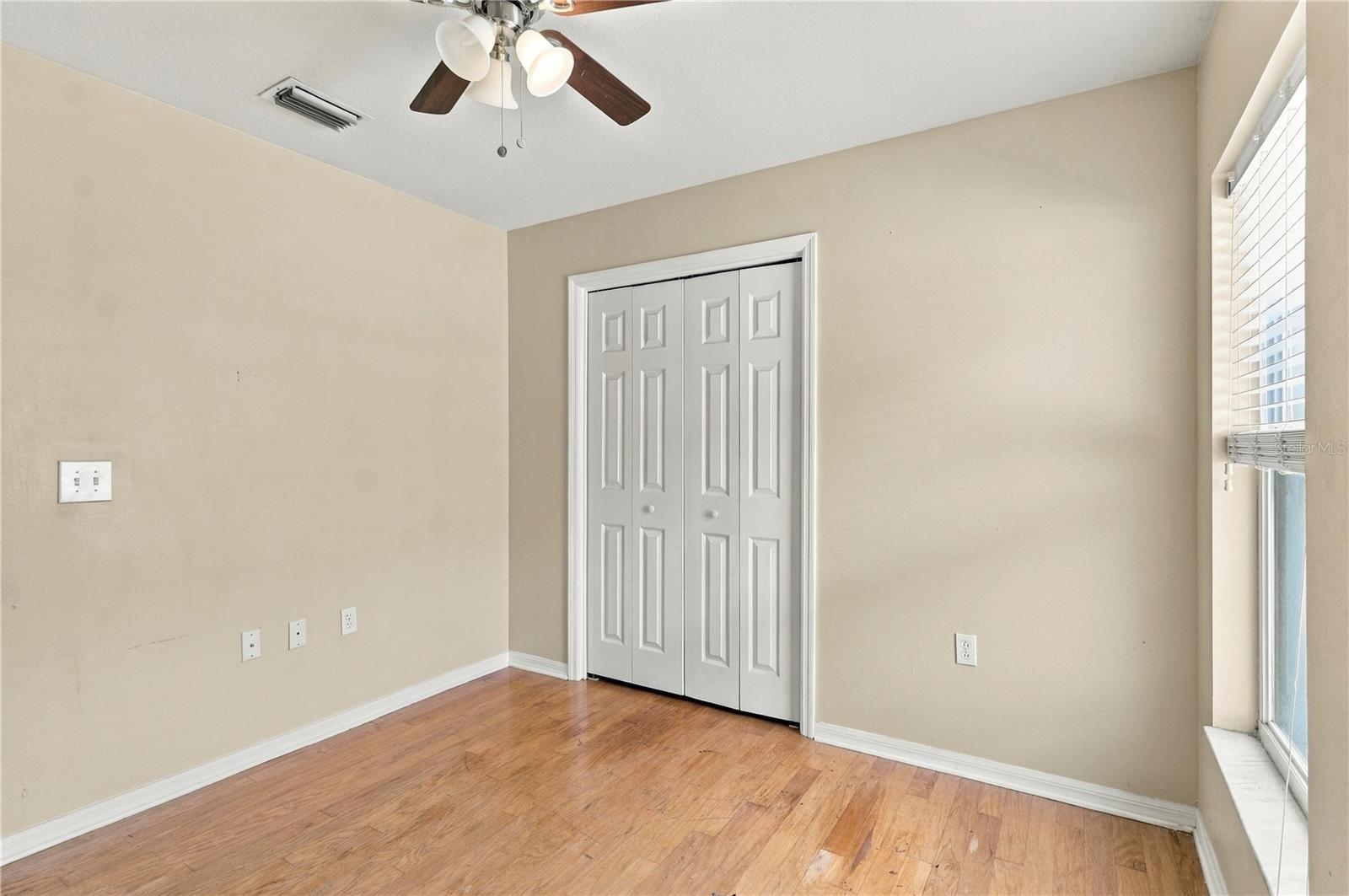 1753 KIRTLEY DRIVE, Brandon, FL 33511