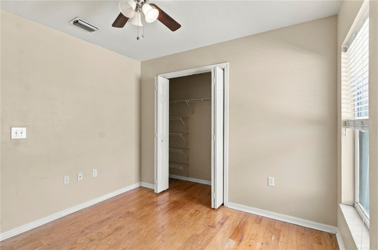 1753 KIRTLEY DRIVE, Brandon, FL 33511