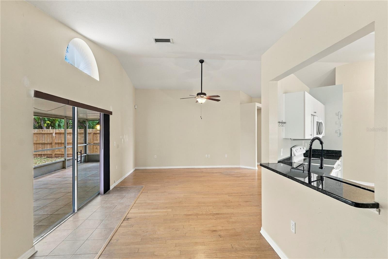 1753 KIRTLEY DRIVE, Brandon, FL 33511