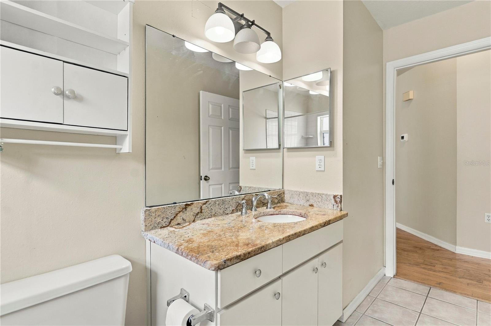 1753 KIRTLEY DRIVE, Brandon, FL 33511