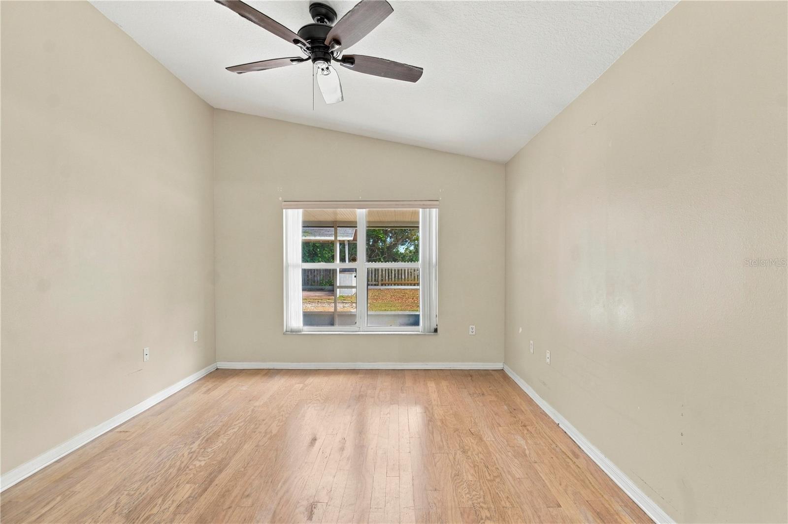 1753 KIRTLEY DRIVE, Brandon, FL 33511