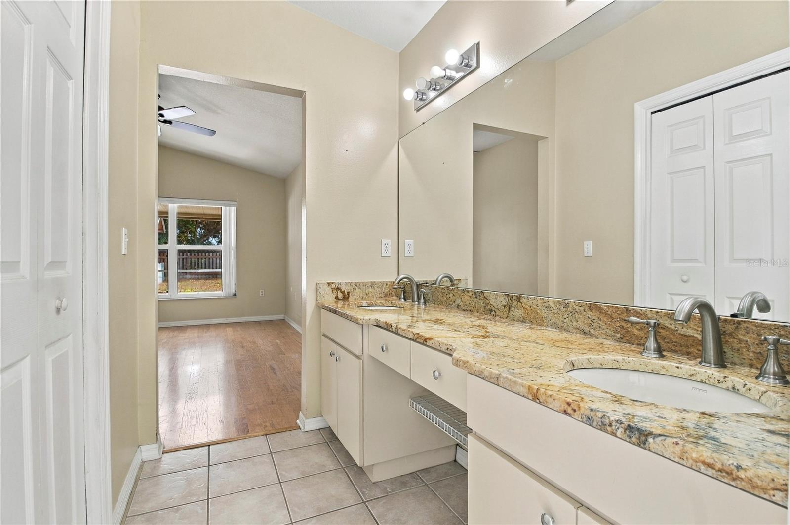 1753 KIRTLEY DRIVE, Brandon, FL 33511