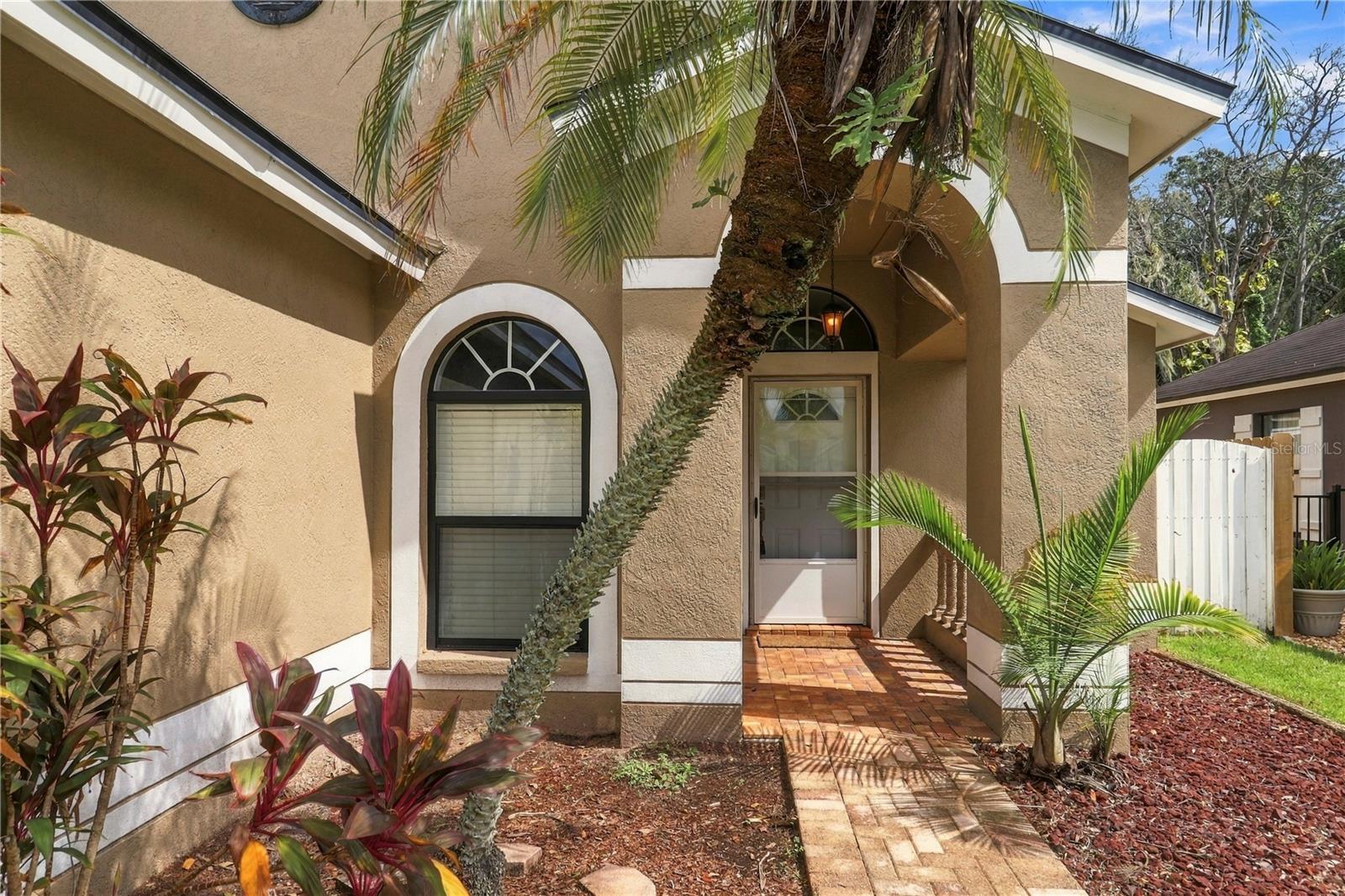 1753 KIRTLEY DRIVE, Brandon, FL 33511