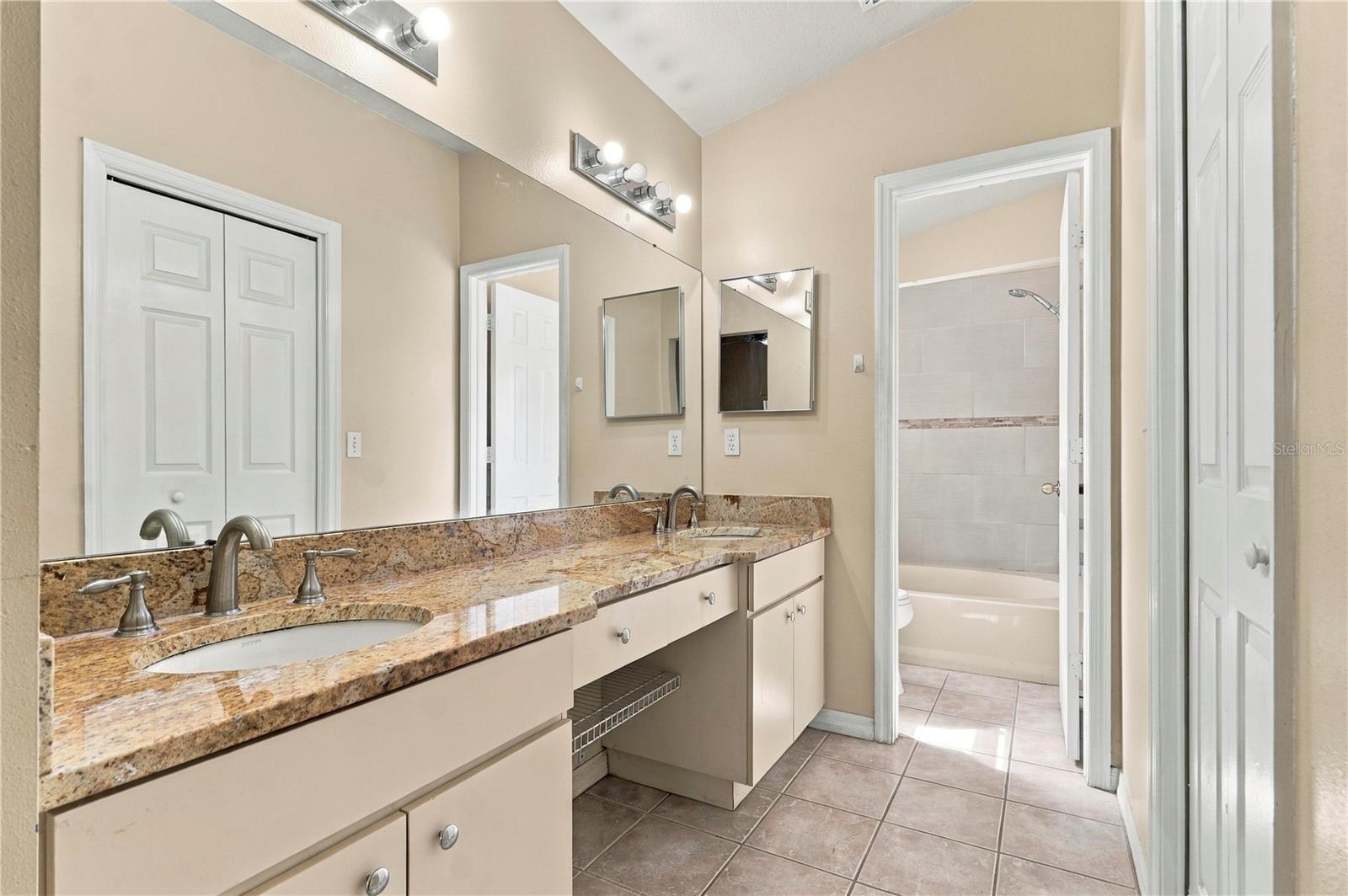 1753 KIRTLEY DRIVE, Brandon, FL 33511