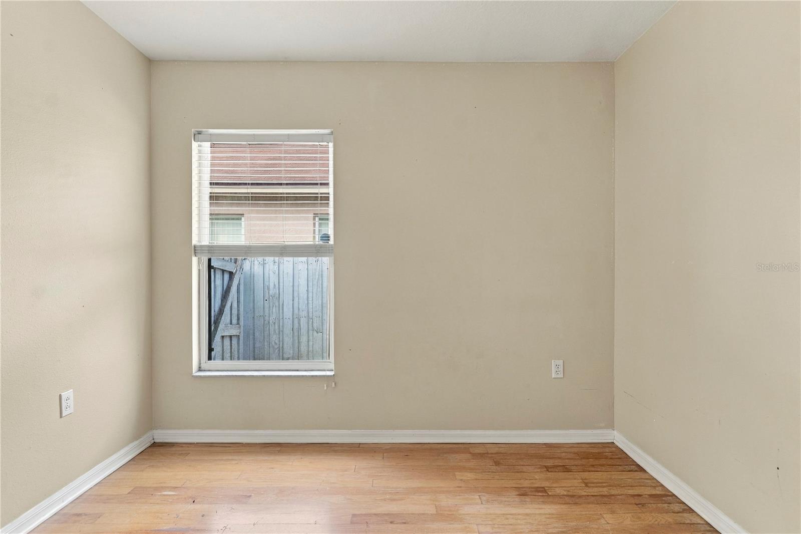 1753 KIRTLEY DRIVE, Brandon, FL 33511