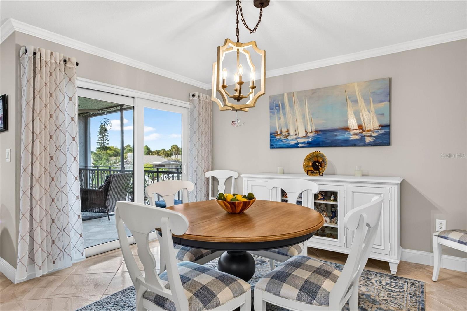 6326 GRAND BAHAMA CIRCLE, #F, Tampa, FL 33615
