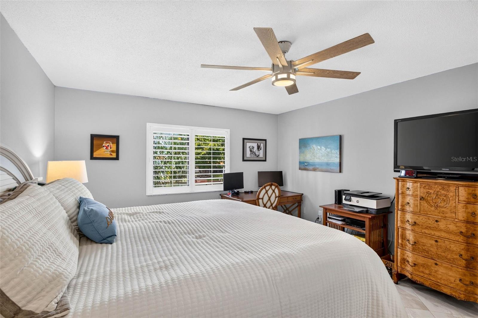 6326 GRAND BAHAMA CIRCLE, #F, Tampa, FL 33615