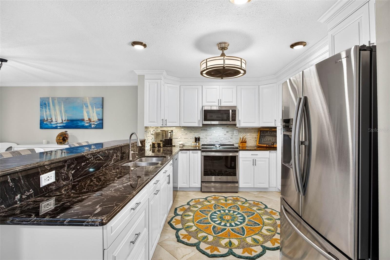 6326 GRAND BAHAMA CIRCLE, #F, Tampa, FL 33615