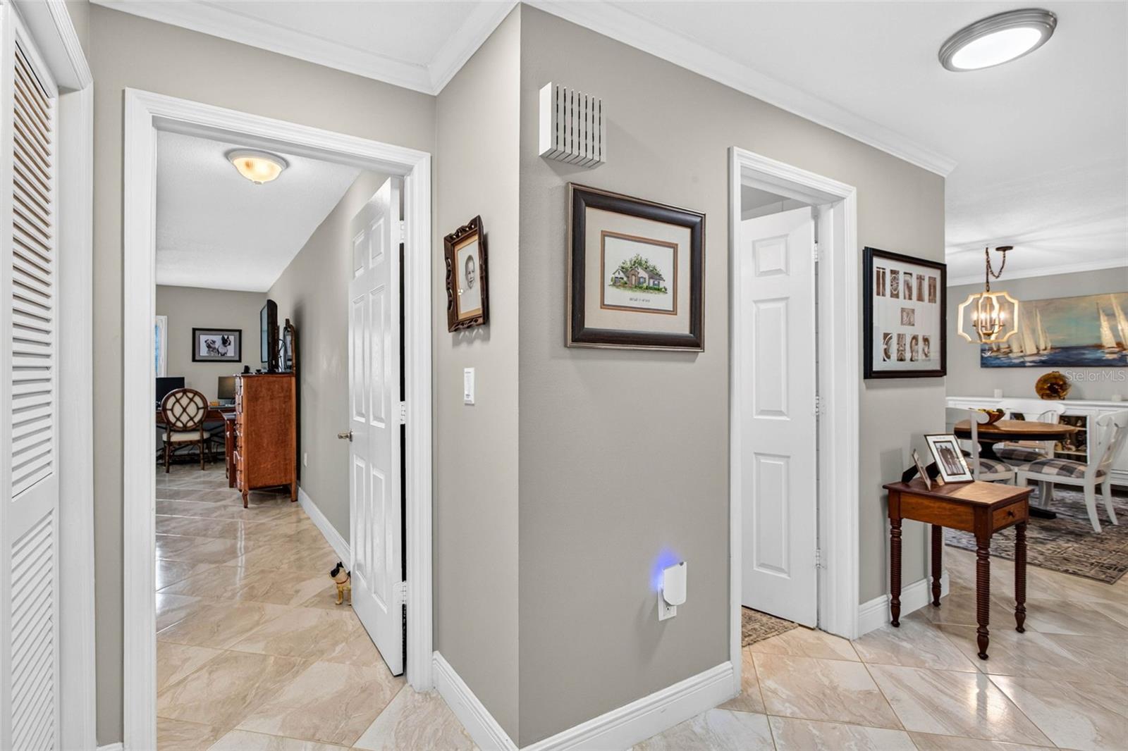 6326 GRAND BAHAMA CIRCLE, #F, Tampa, FL 33615