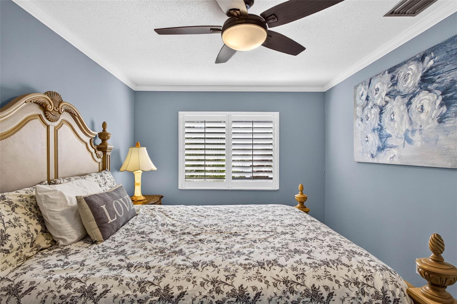 6326 GRAND BAHAMA CIRCLE, #F, Tampa, FL 33615