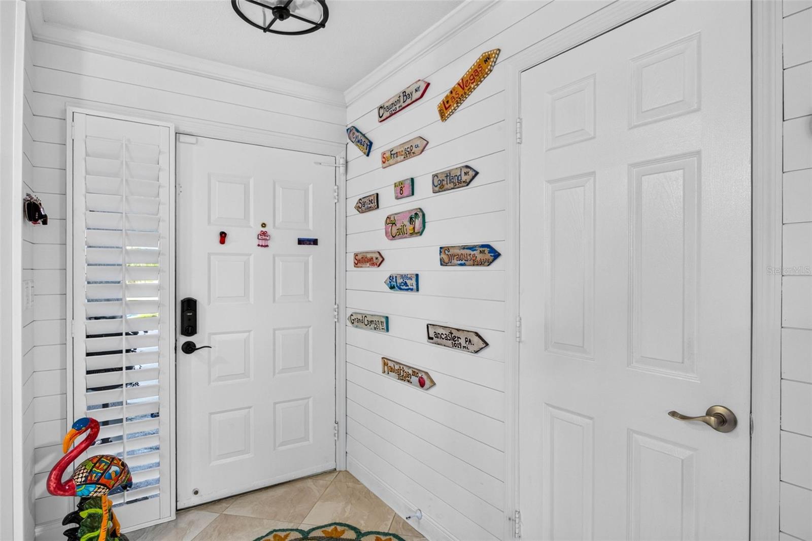 6326 GRAND BAHAMA CIRCLE, #F, Tampa, FL 33615