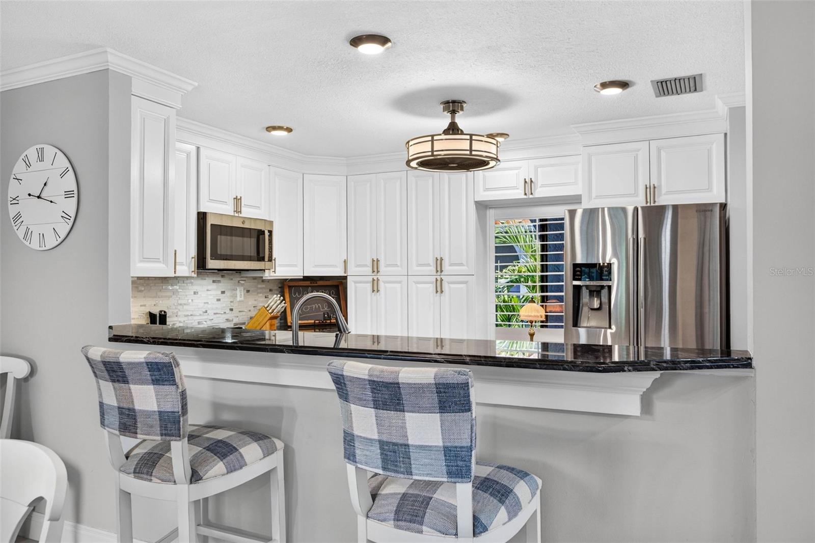 6326 GRAND BAHAMA CIRCLE, #F, Tampa, FL 33615