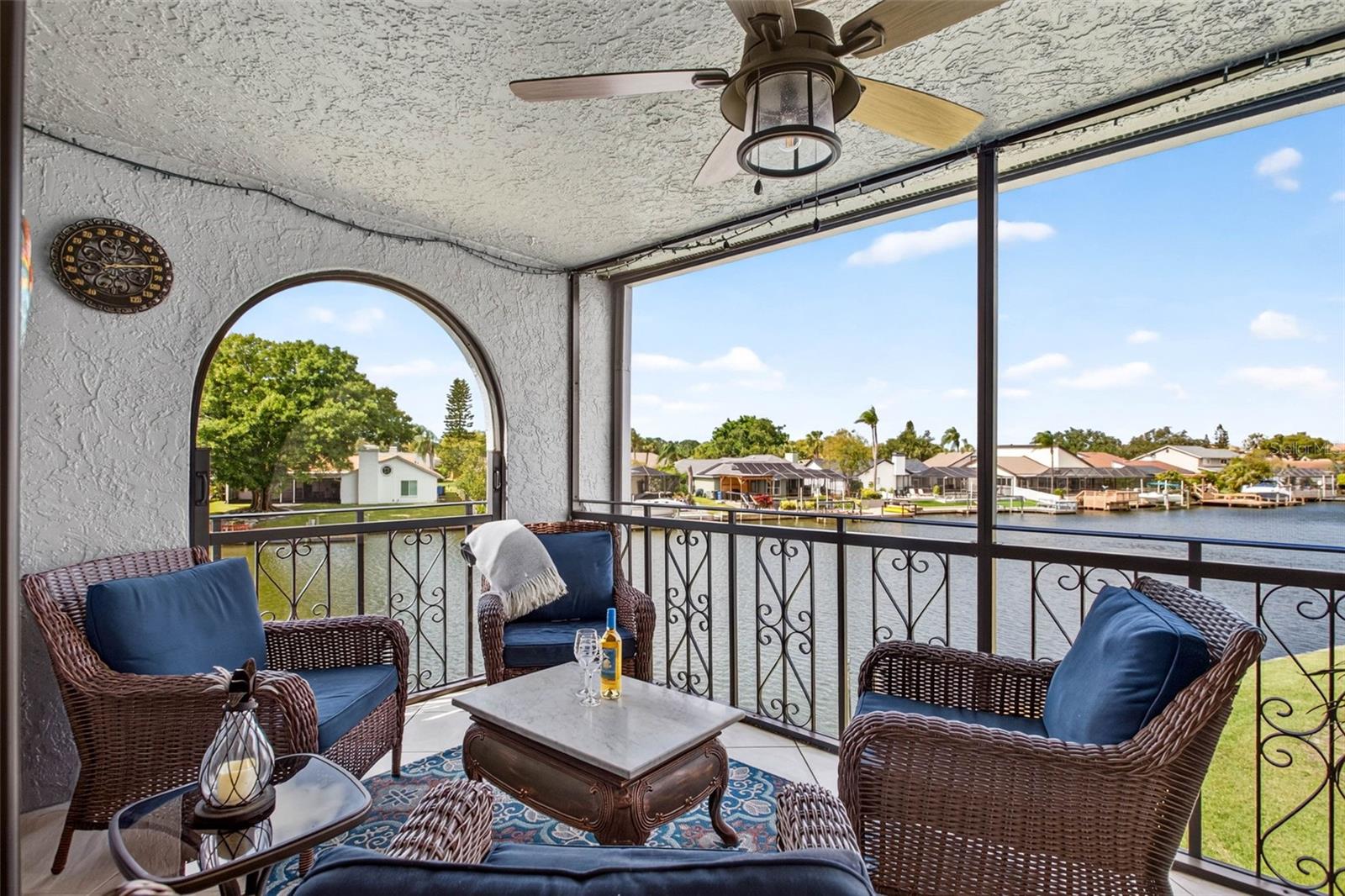 6326 GRAND BAHAMA CIRCLE, #F, Tampa, FL 33615