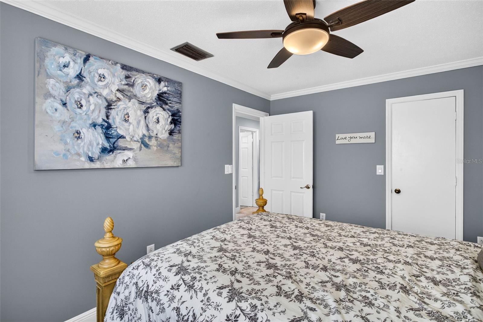 6326 GRAND BAHAMA CIRCLE, #F, Tampa, FL 33615