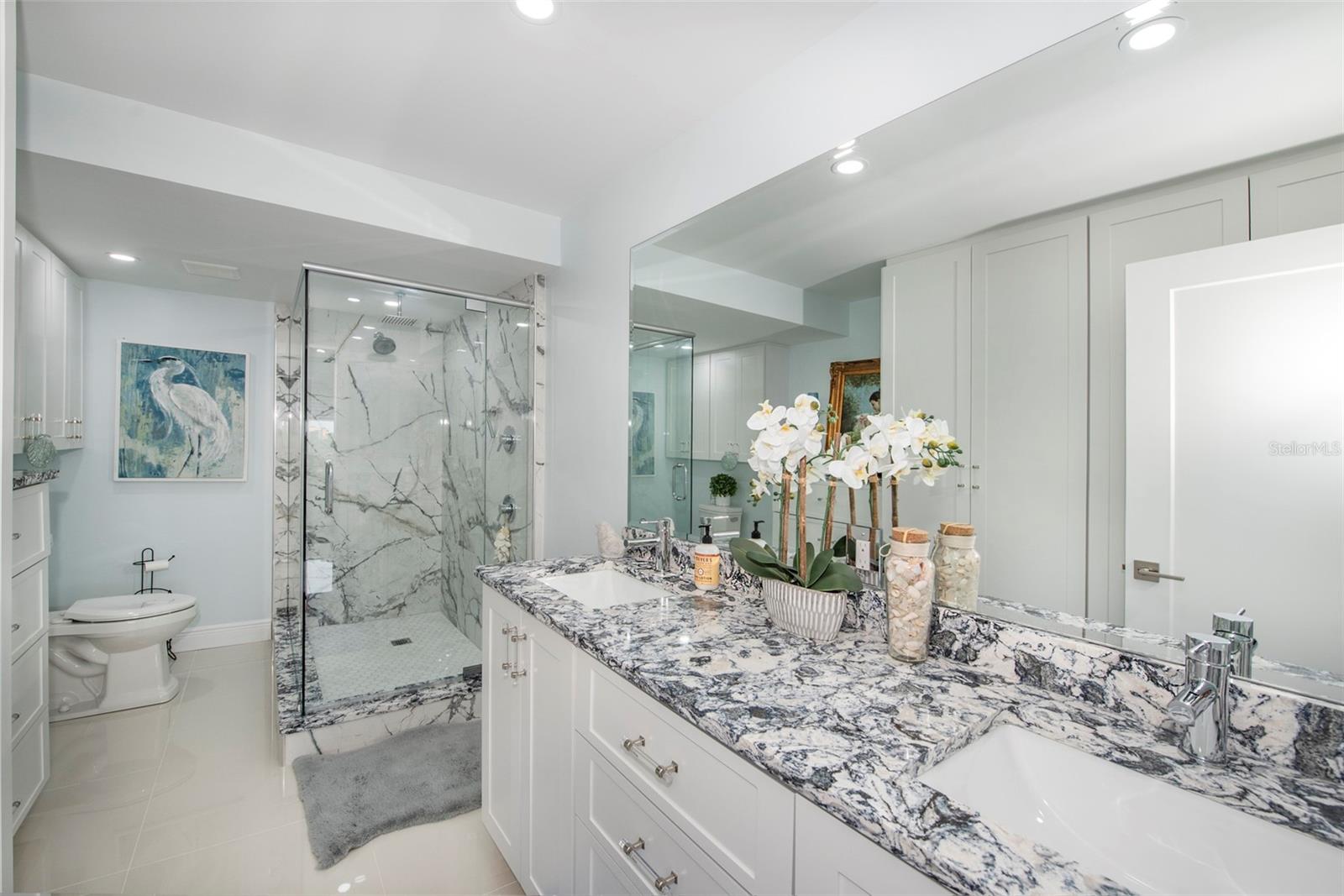 675 S GULFVIEW BOULEVARD, #704, Clearwater, FL 33767