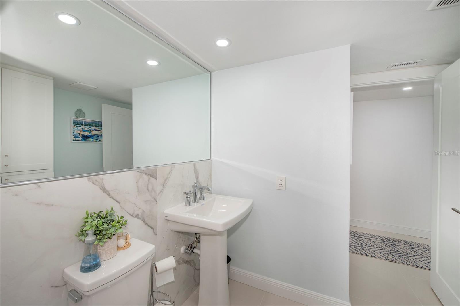 675 S GULFVIEW BOULEVARD, #704, Clearwater, FL 33767