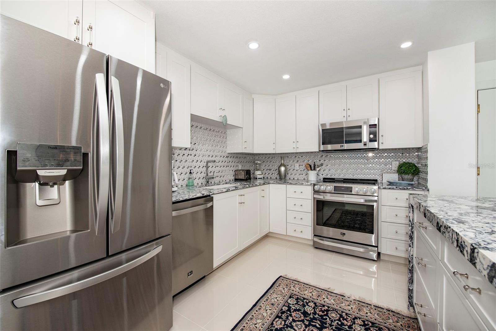 675 S GULFVIEW BOULEVARD, #704, Clearwater, FL 33767 675 S GULFVIEW BOULEVARD, #704, Clearwater, FL 33767