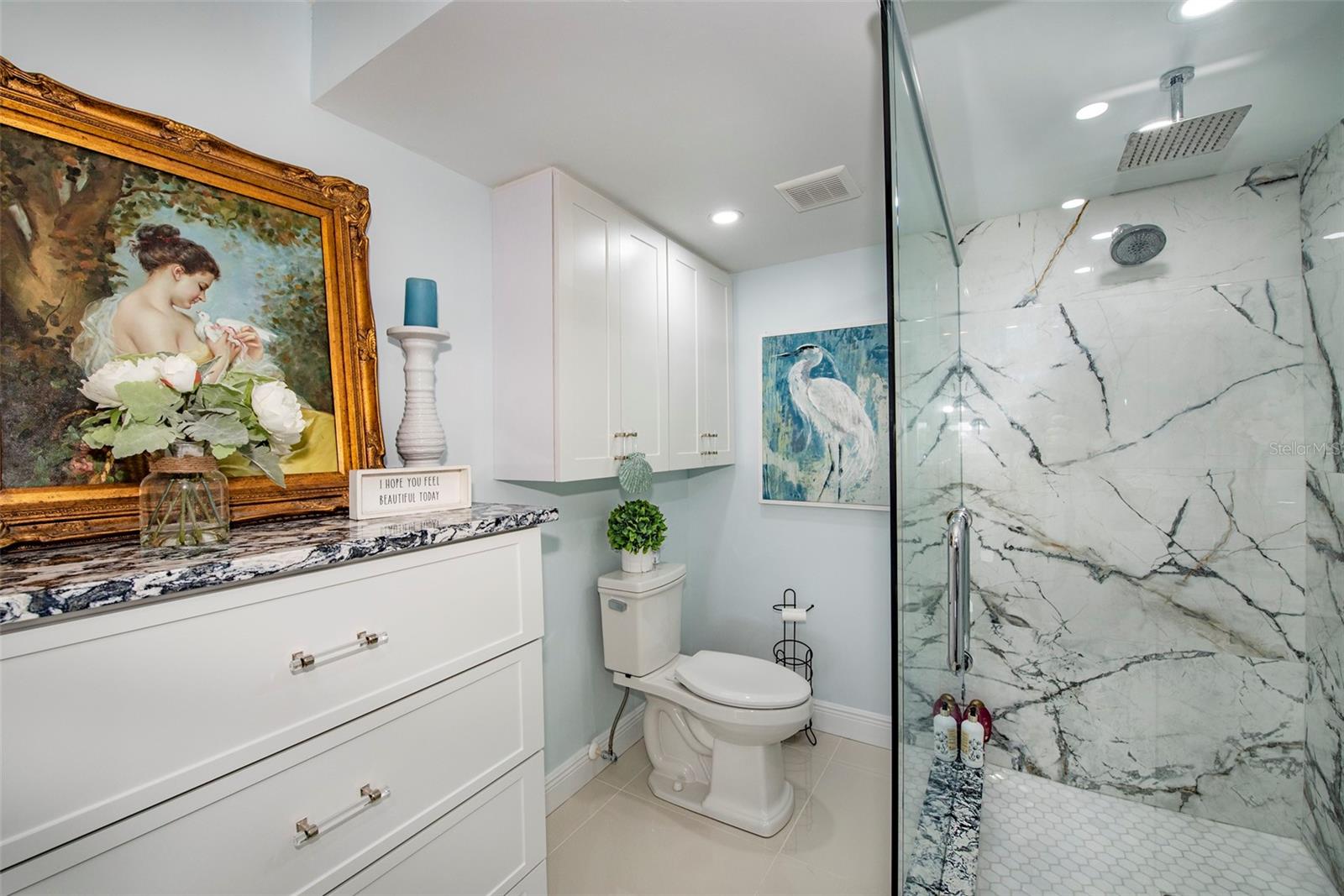 675 S GULFVIEW BOULEVARD, #704, Clearwater, FL 33767