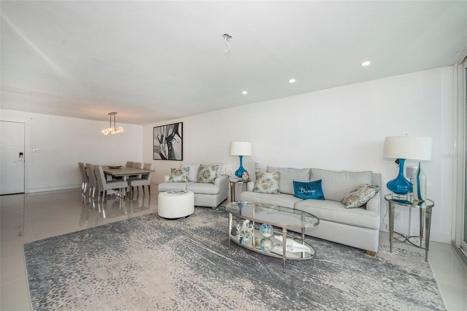 675 S GULFVIEW BOULEVARD, #704, Clearwater, FL 33767