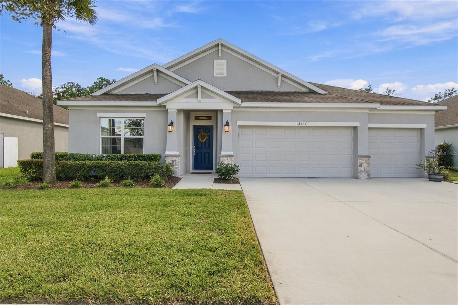 12417 Brick Cobblestone Dr 12417 Brick Cobblestone Dr