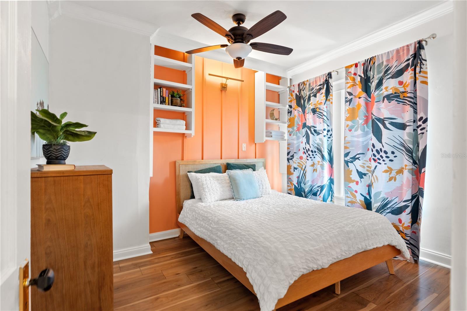 Guest Bedroom 2