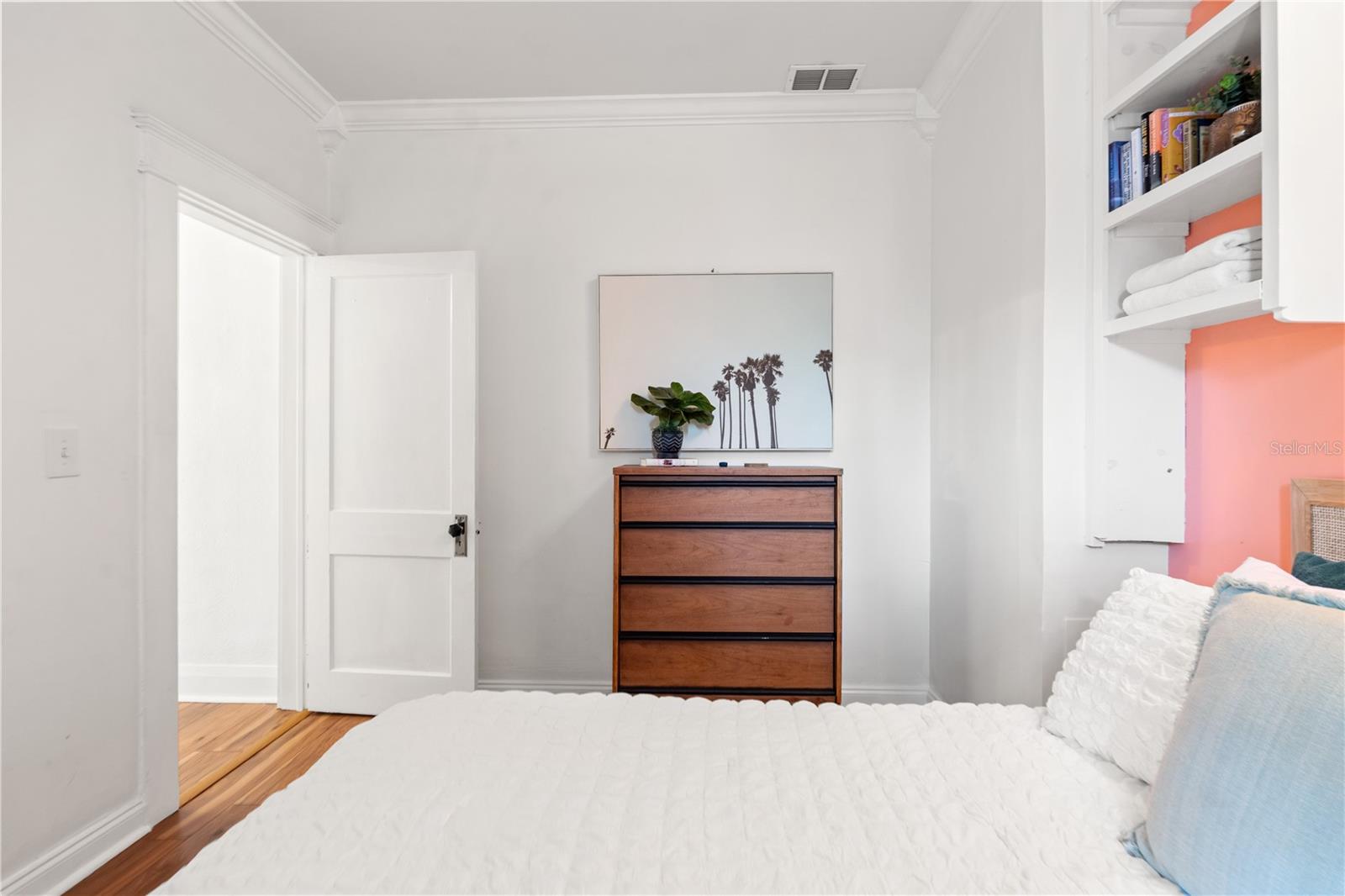 Guest Bedroom 2