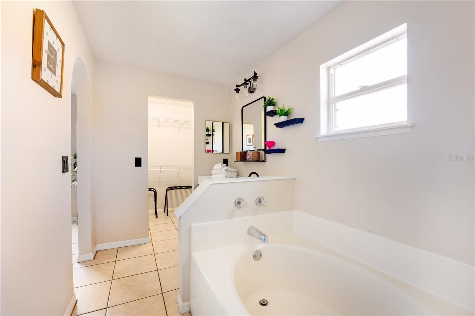 331 MARQUEE DRIVE DRIVE, Kissimmee, FL 34758