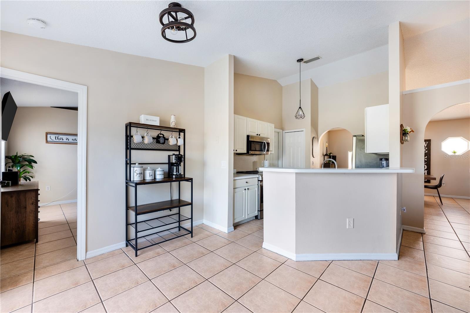 331 MARQUEE DRIVE DRIVE, Kissimmee, FL 34758