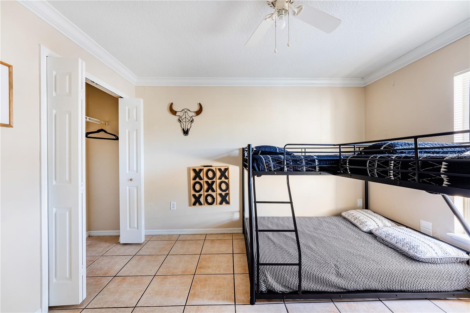 331 MARQUEE DRIVE DRIVE, Kissimmee, FL 34758