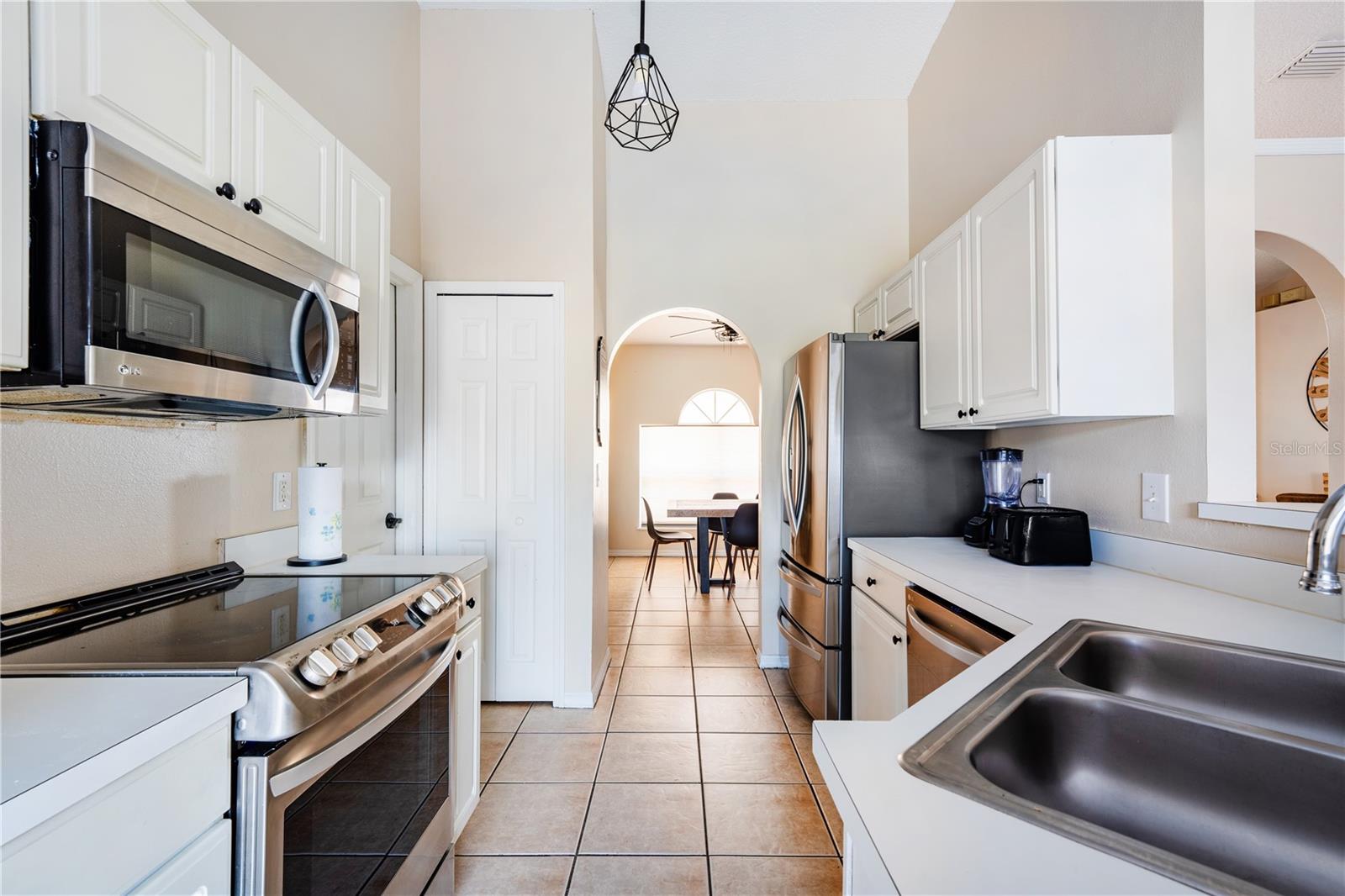 331 MARQUEE DRIVE DRIVE, Kissimmee, FL 34758