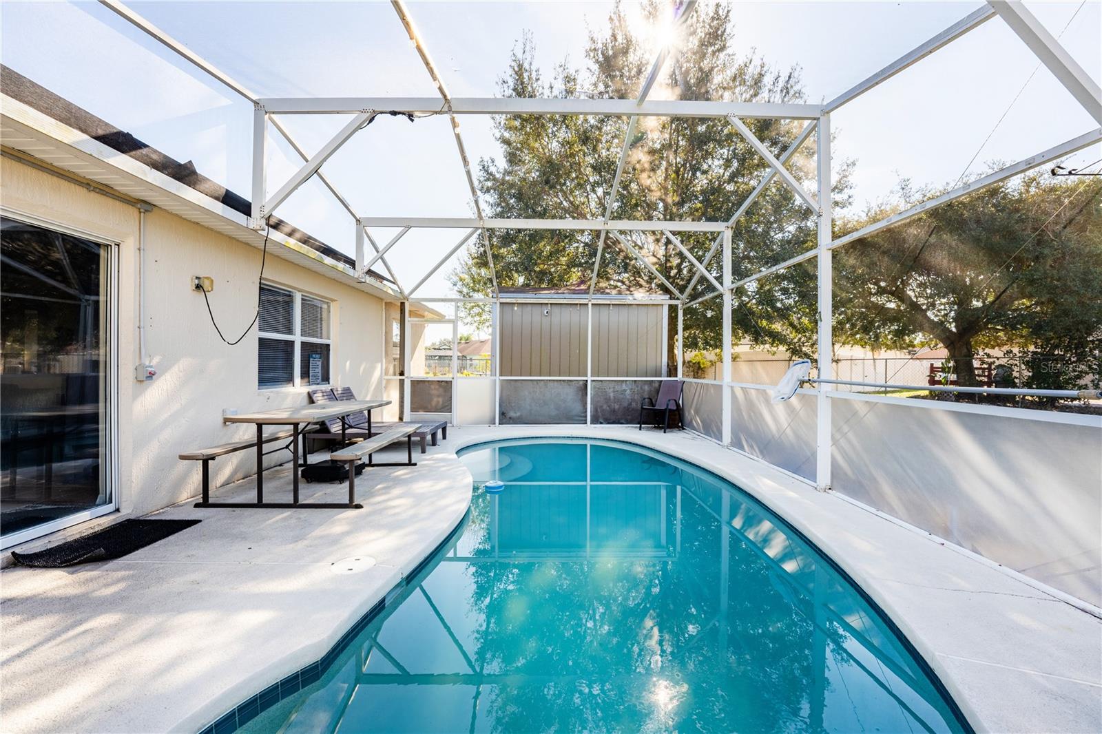 331 MARQUEE DRIVE DRIVE, Kissimmee, FL 34758
