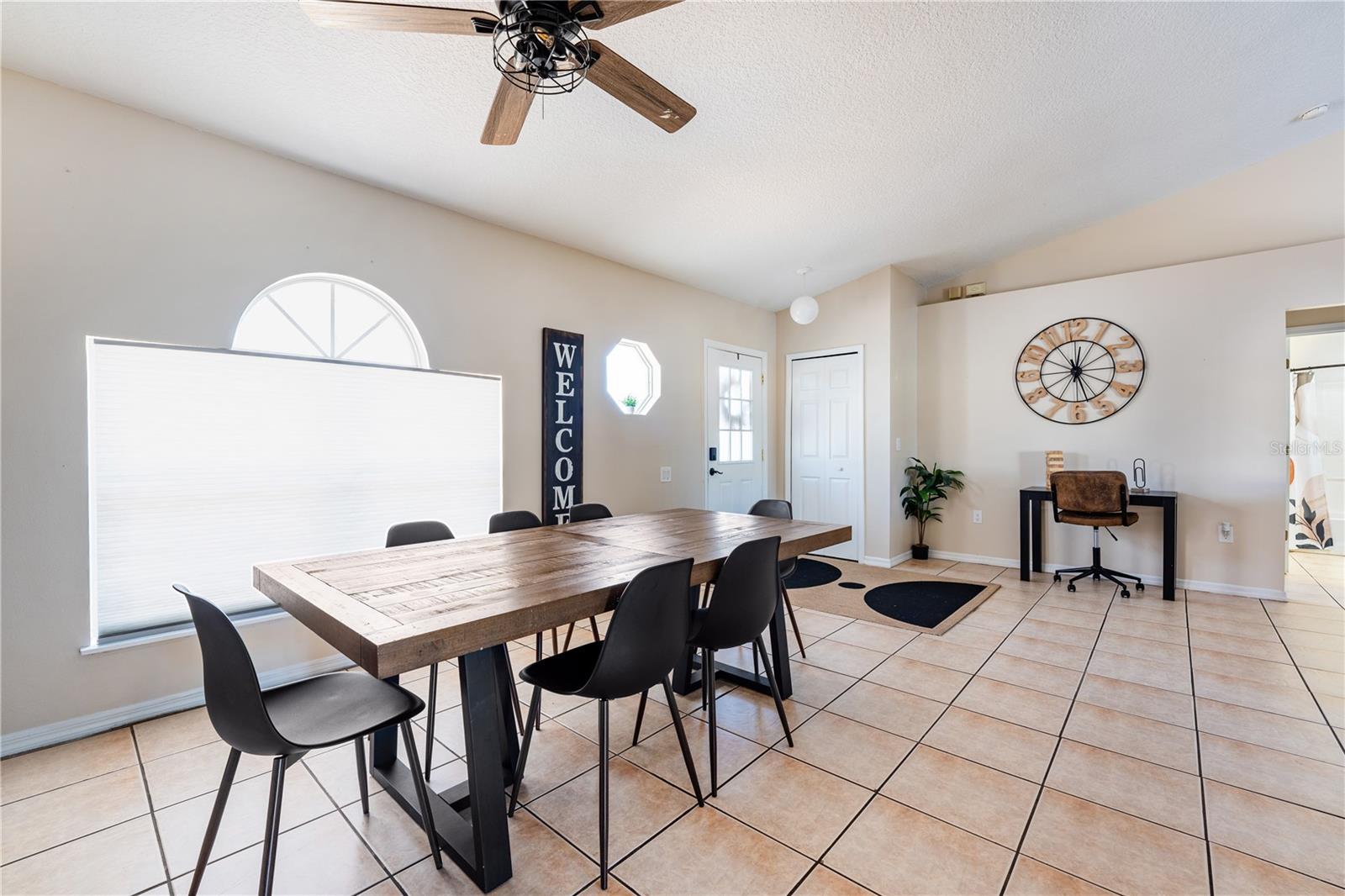 331 MARQUEE DRIVE DRIVE, Kissimmee, FL 34758