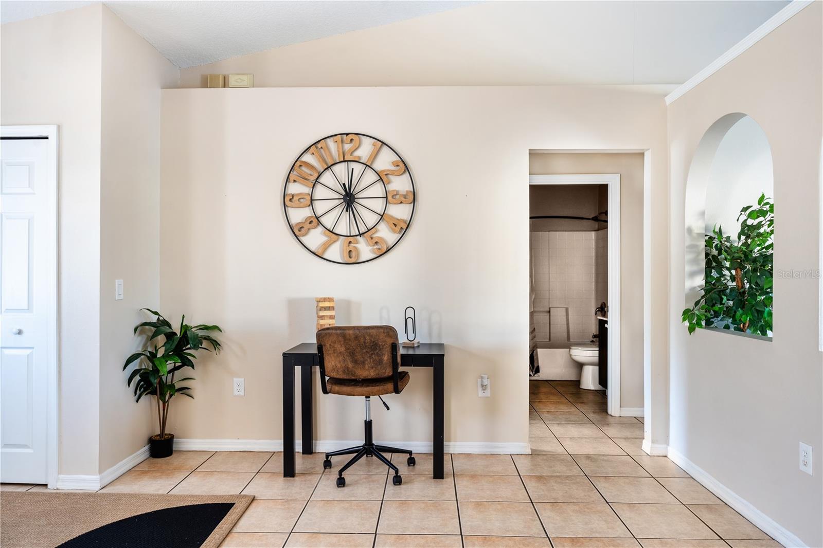 331 MARQUEE DRIVE DRIVE, Kissimmee, FL 34758