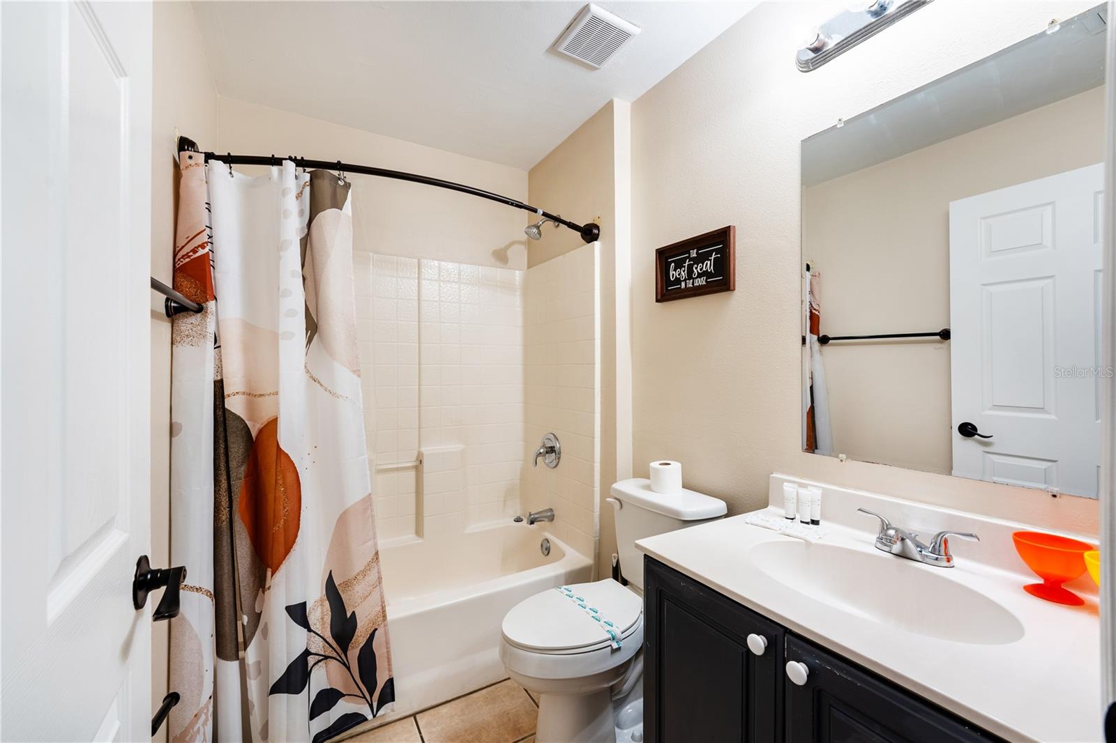 331 MARQUEE DRIVE DRIVE, Kissimmee, FL 34758