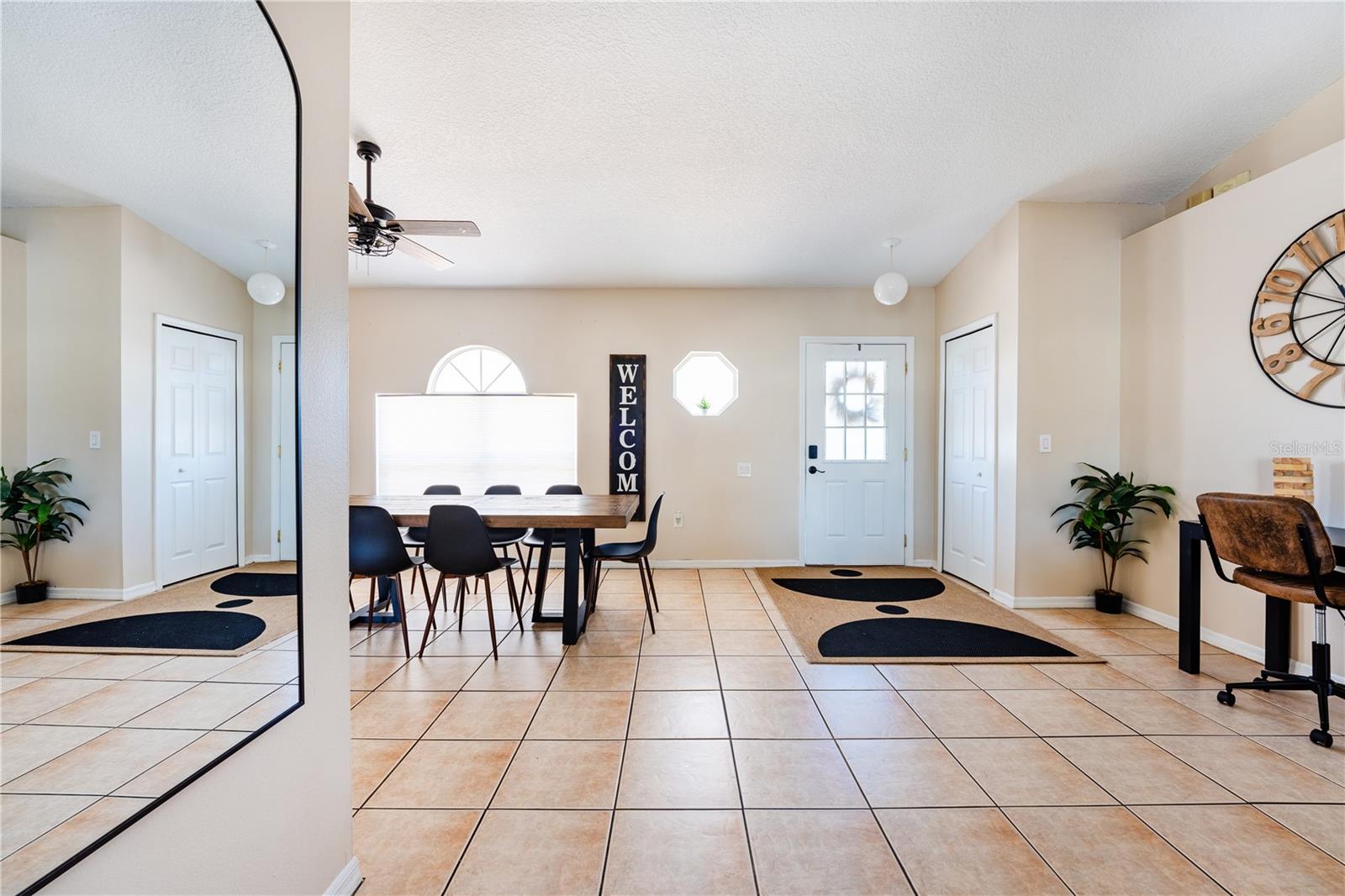 331 MARQUEE DRIVE DRIVE, Kissimmee, FL 34758