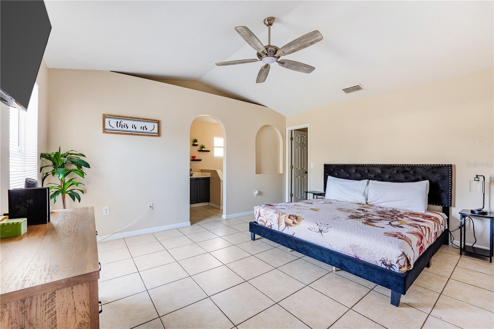 331 MARQUEE DRIVE DRIVE, Kissimmee, FL 34758