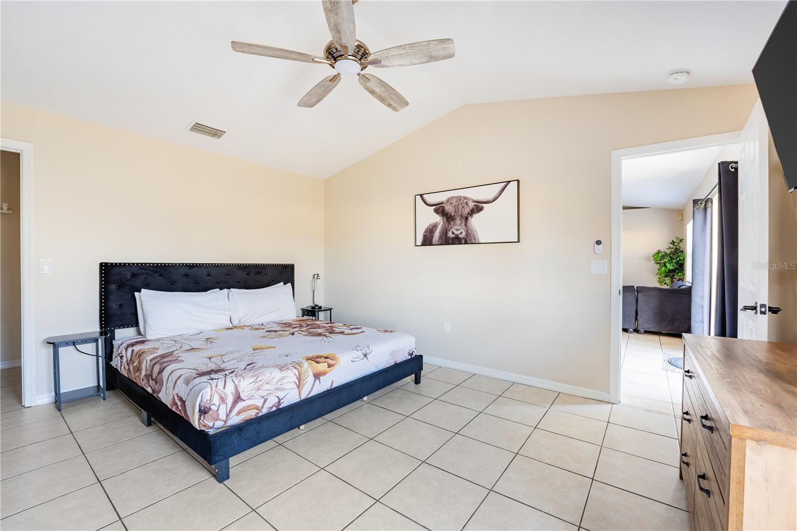 331 MARQUEE DRIVE DRIVE, Kissimmee, FL 34758