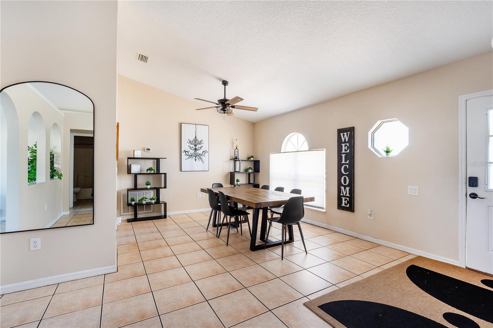 331 MARQUEE DRIVE DRIVE, Kissimmee, FL 34758