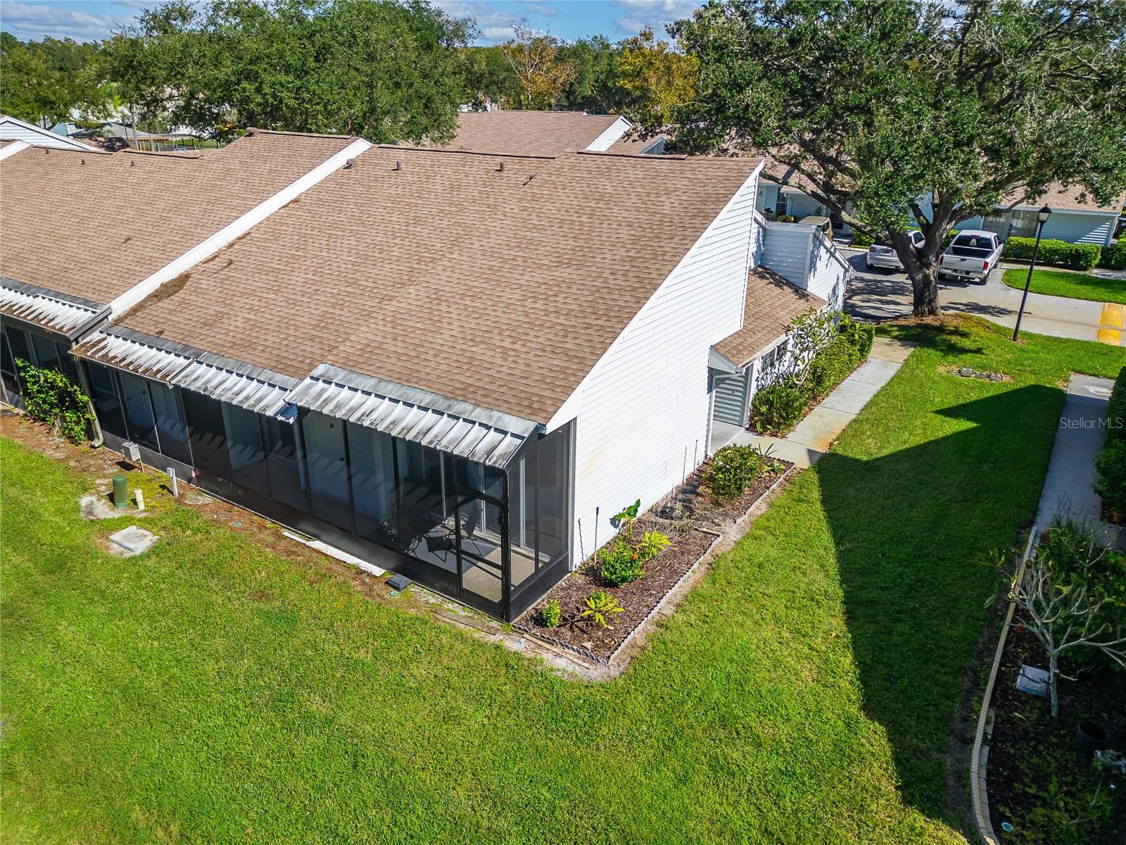 16216 RAMBLING VINE DRIVE W, Tampa, FL 33624