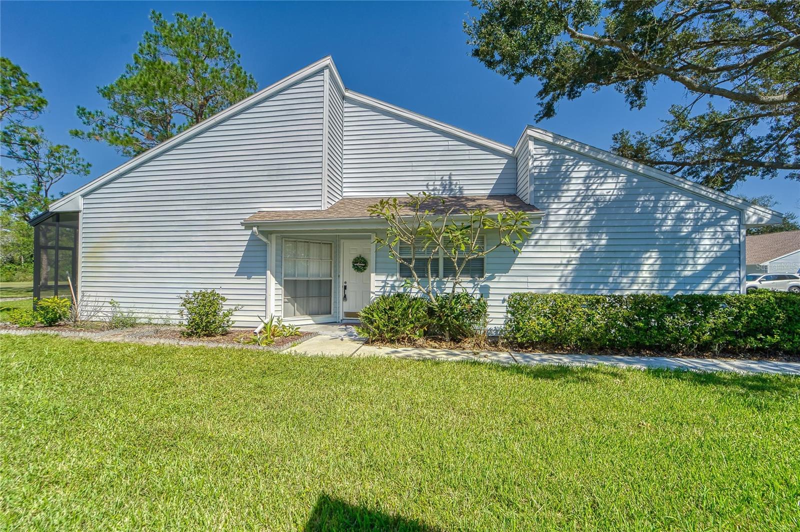 16216 RAMBLING VINE DRIVE W, Tampa, FL 33624