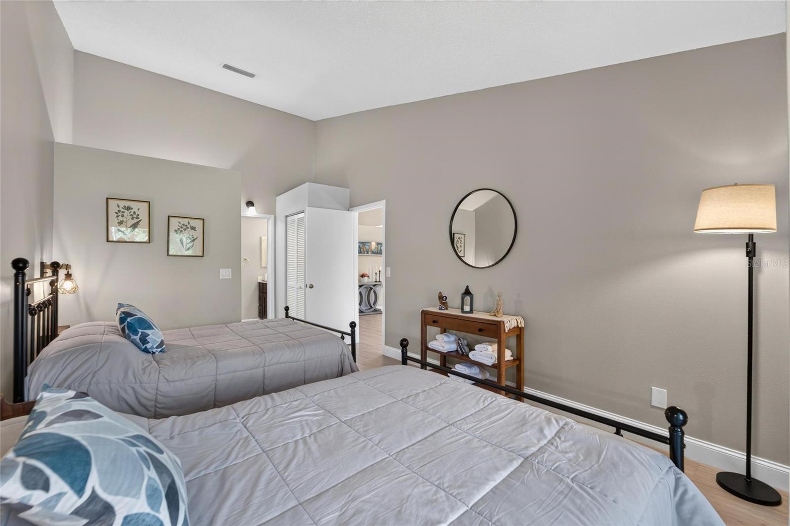 16216 RAMBLING VINE DRIVE W, Tampa, FL 33624
