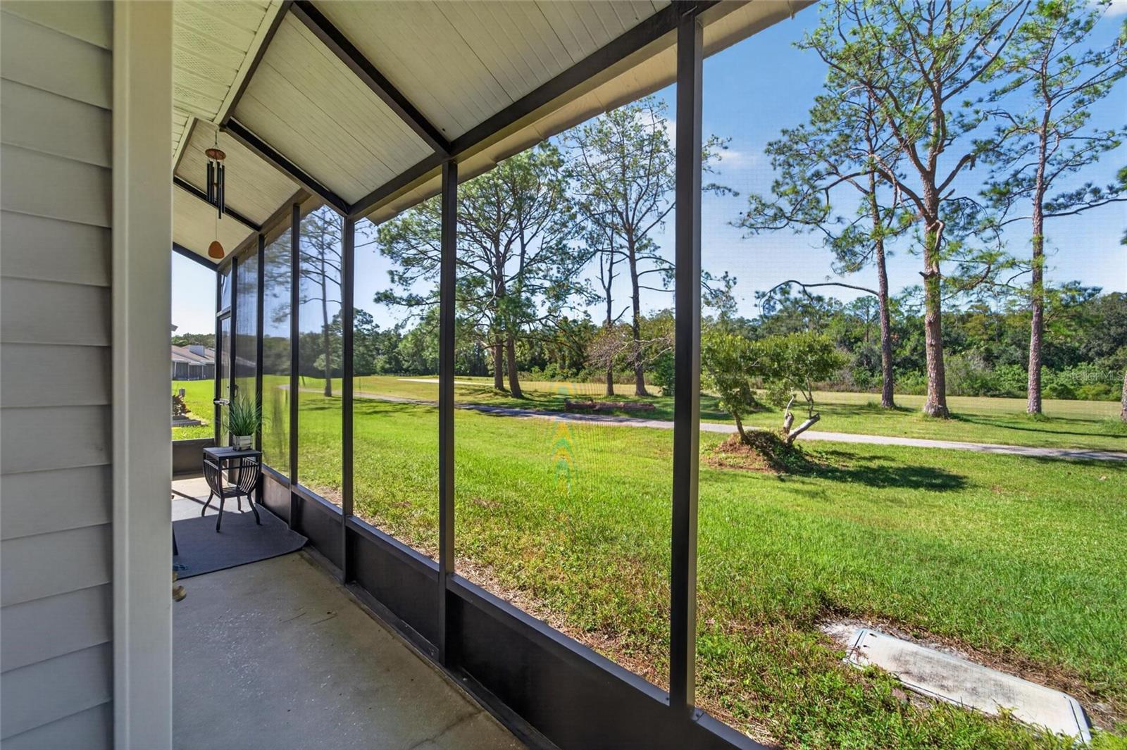 16216 RAMBLING VINE DRIVE W, Tampa, FL 33624 16216 RAMBLING VINE DRIVE W, Tampa, FL 33624