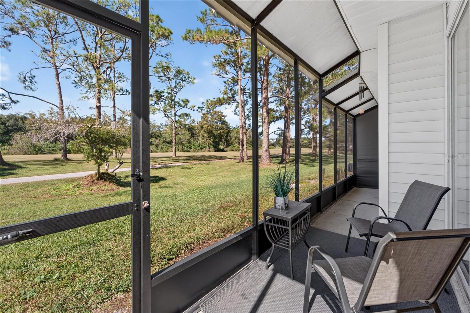 16216 RAMBLING VINE DRIVE W, Tampa, FL 33624