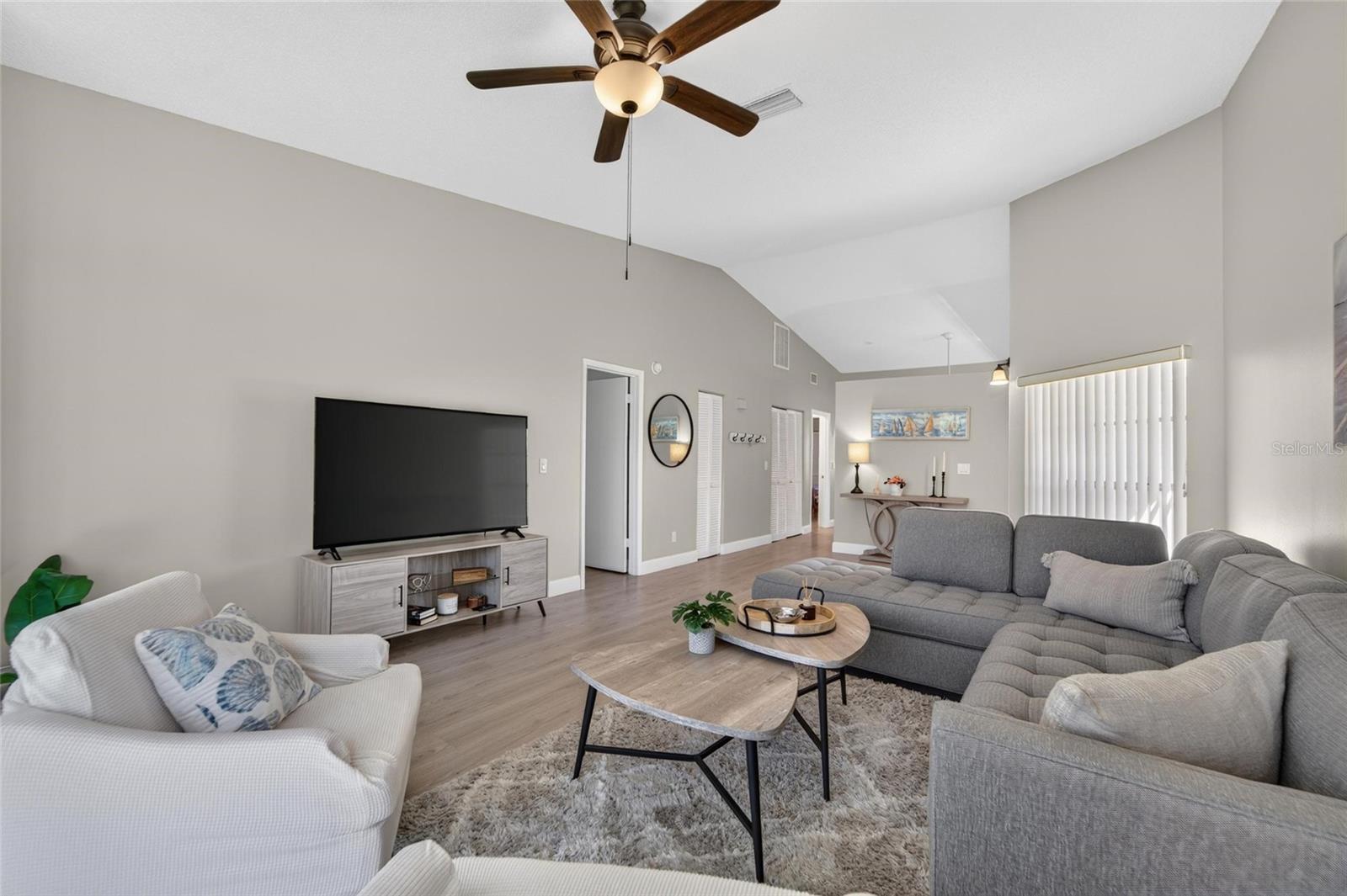 16216 RAMBLING VINE DRIVE W, Tampa, FL 33624 16216 RAMBLING VINE DRIVE W, Tampa, FL 33624