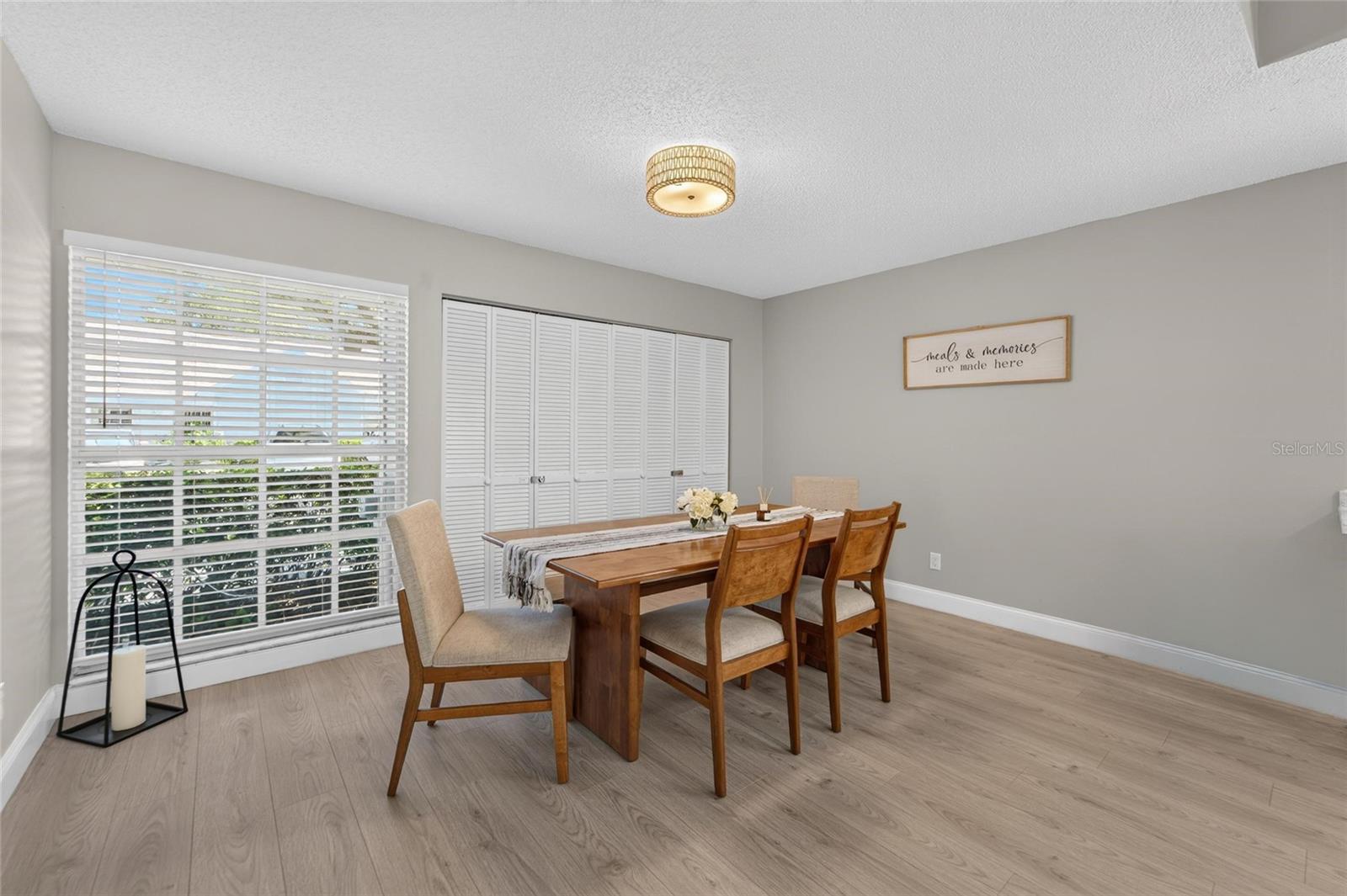 16216 RAMBLING VINE DRIVE W, Tampa, FL 33624
