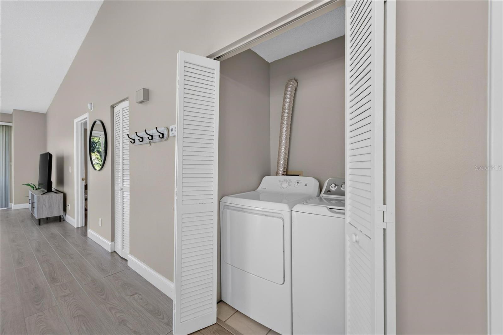 16216 RAMBLING VINE DRIVE W, Tampa, FL 33624