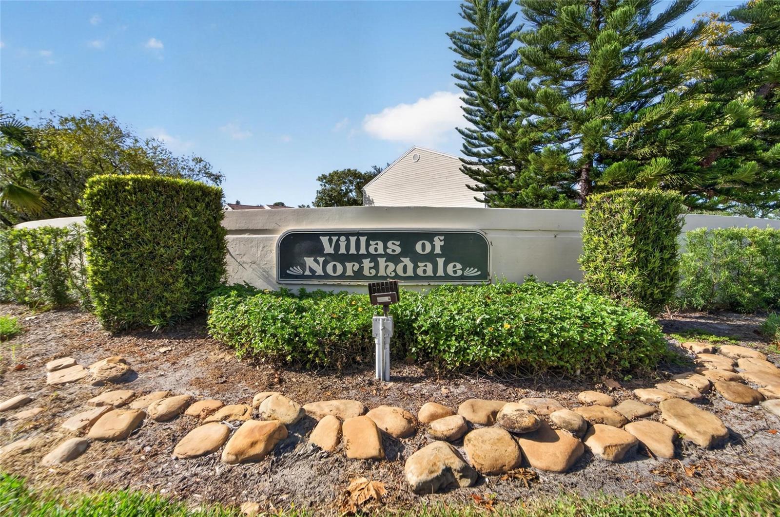 16216 RAMBLING VINE DRIVE W, Tampa, FL 33624