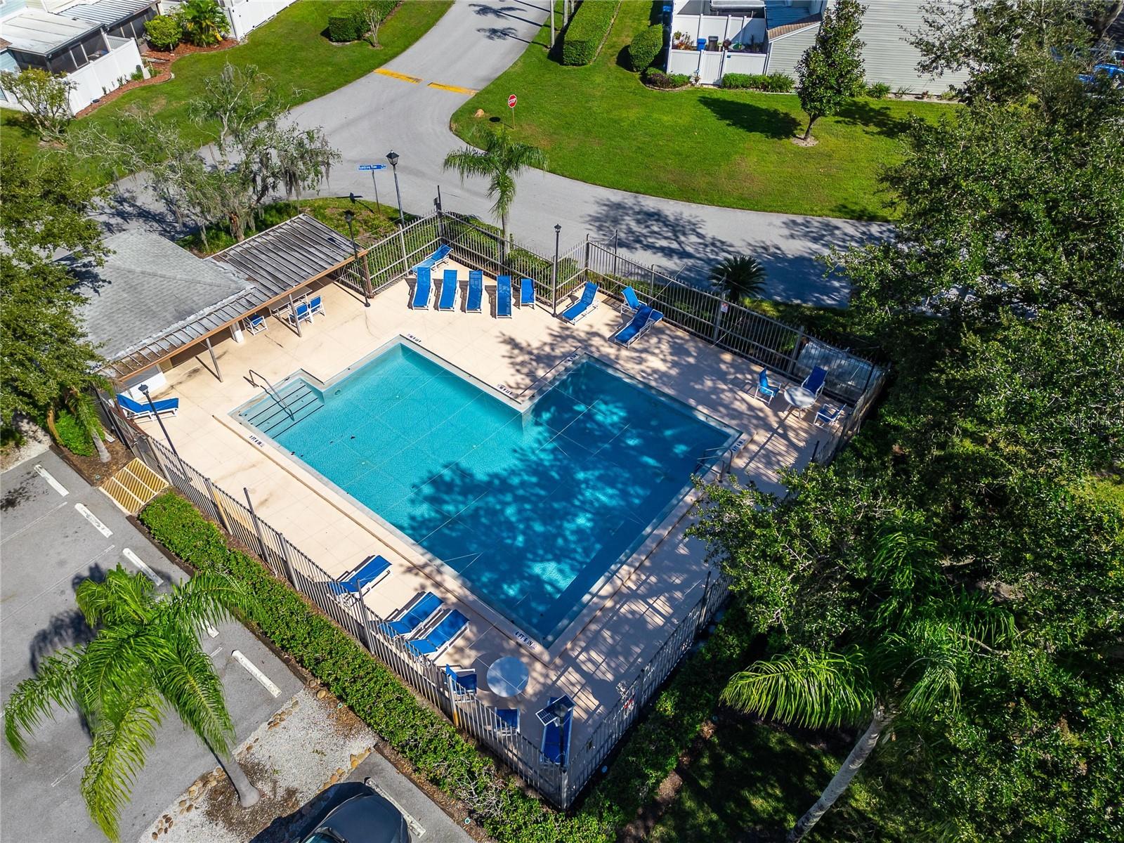 16216 RAMBLING VINE DRIVE W, Tampa, FL 33624