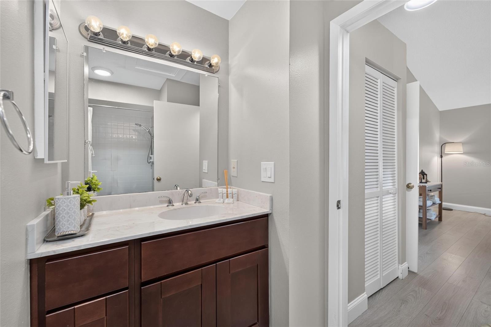 16216 RAMBLING VINE DRIVE W, Tampa, FL 33624